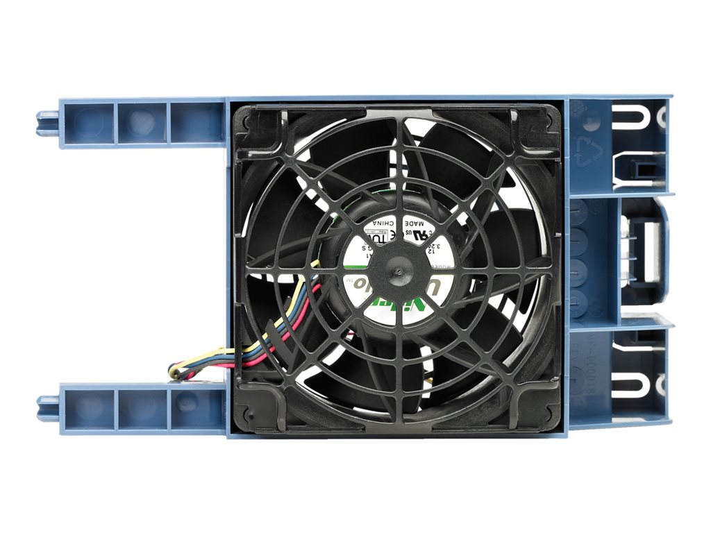 HPE DL3X5 Gen11 2U Stnd Fan Kit